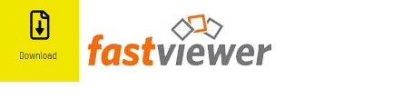  fastviewer-icon-Download-Button