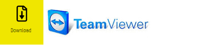 teamviewer-icon-Client-DE