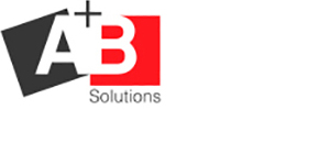  AplusB-Solutions ZOLLER-Partner