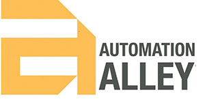  Automation-Alley Logo