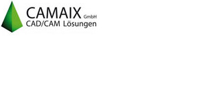  camaix ZOLLER-Partner