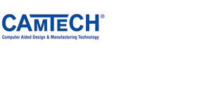  camtech_ZOLLER-Partner