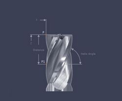 <p>Measuring program for the measurement of cylindrical reamers without support bar by oversize method.</p>