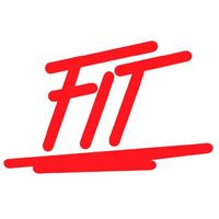 A-B-Solutions-Fit-Logo