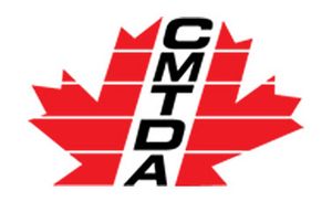 CMTDA-logo