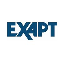 Exapt-Logo