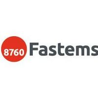 Fastems_Logo
