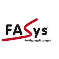 FASys-logo