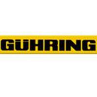 guehring LOGO