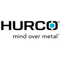 Hurco_Logo
