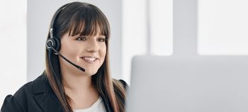 Ansprechpartner bei ZOLLER