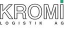 KROMI-ZOLLER-Partner