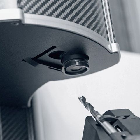 pomSkpGo measuring inspection cutting edge preparation detail ZOLLER 