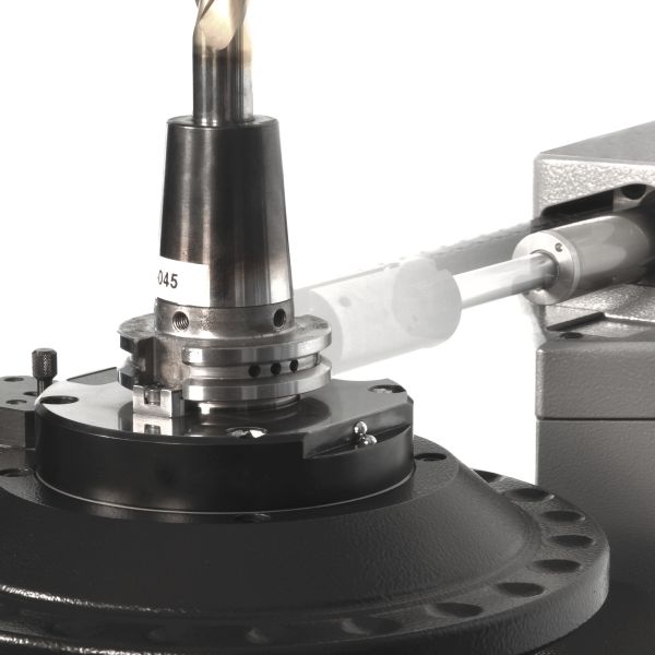 RFID Datentransfer tool ZOLLER