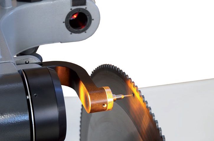 sawCheck planlauf kompensation ZOLLER 