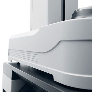 smileCompact detail 2 presetting and measuring machine ZOLLER 