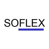 ZOLLER Webseite: Partner Logo