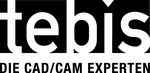Tebis logo