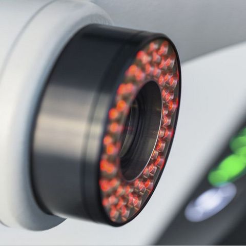 venturion detail presetting measuring ZOLLER 