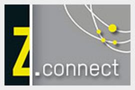 ZOLLER at a Trade Show / Event