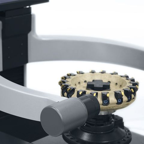 zenit detail presetting measuring ZOLLER