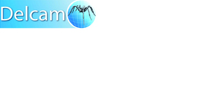 Delcam PowerMill ZOLLER-Partner
