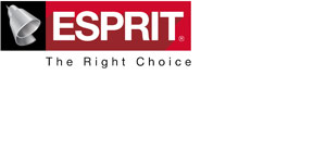 Esprit_ZOLLER-Partner