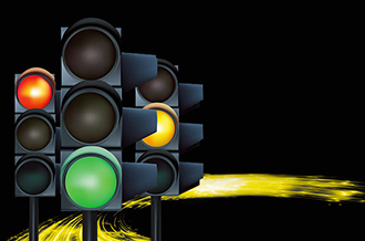 Flash ZOLLER-Software
