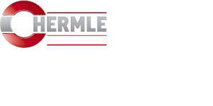 Hermle ZOLLER-Partner