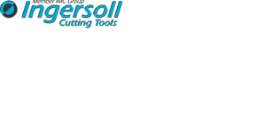  Ingersoll ZOLLER-Partner