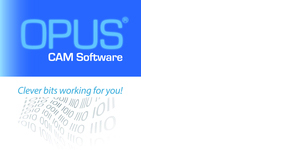 interface Opus ZOLLER-Partner