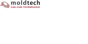 moldtech ZOLLER-Partner