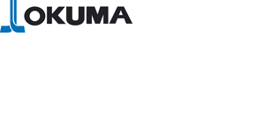 OKUMA ZOLLER-Partner