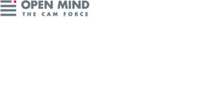 openMind ZOLLER-Partne