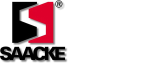  saacke ZOLLER-Partner