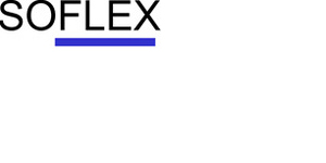  Soflex ZOLLER-Partner