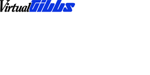  VirtualGibbs ZOLLER-Partner