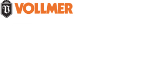  Vollmer ZOLLER-Partner