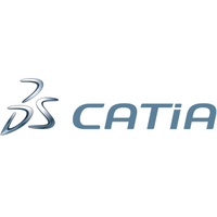 Logo_3DS_Catia