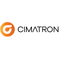 cimatron Logo