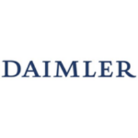 Daimler
