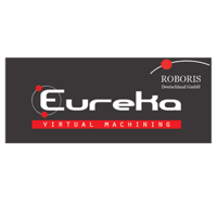 ZOLLER Webseite: Partner Logo