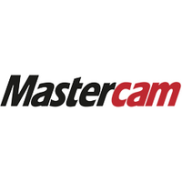 ZOLLER Webseite: Partner Logo