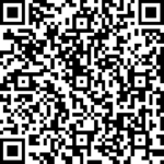 qr Code SALES