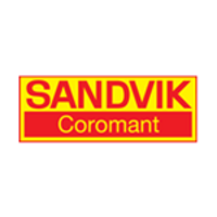sandvik LOGO
