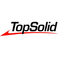 ZOLLER Webseite: Partner Logo