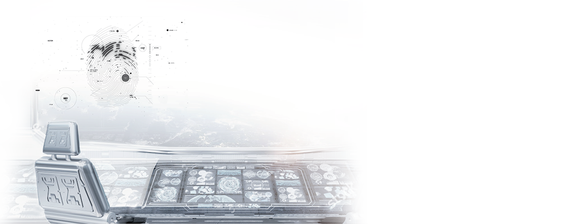 Software pilot 4.0 ZOLLER